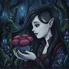 queenambrosia24